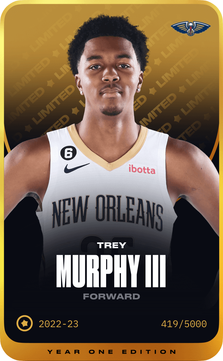 trey-murphy-iii-20000618-2022-limited-419