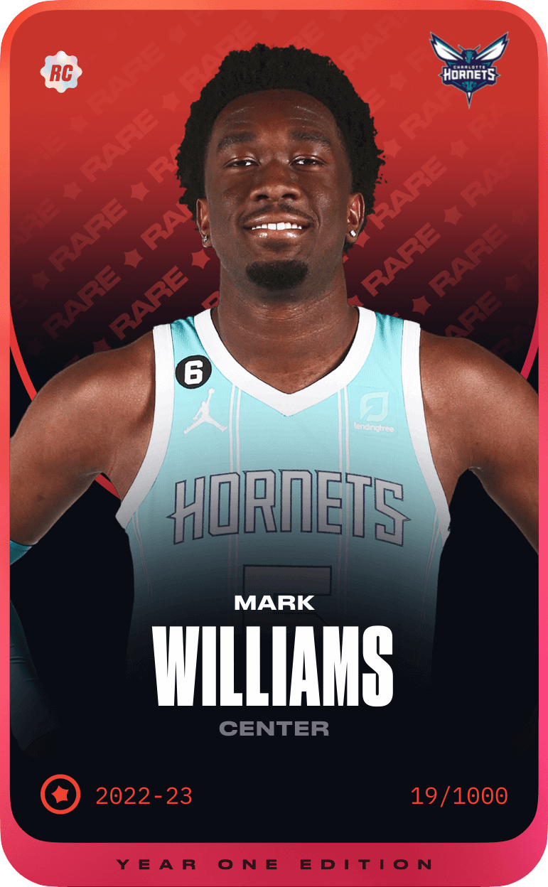 mark-williams-20011216-2022-rare-19