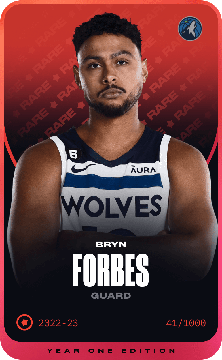 bryn-forbes-19930723-2022-rare-41
