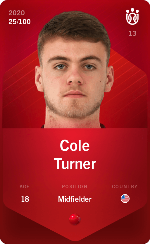 cole-turner-2020-rare-25