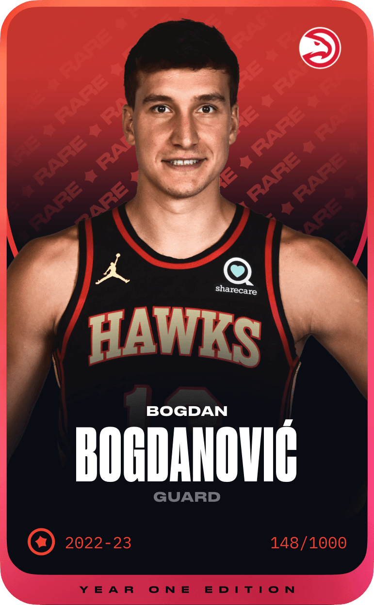 bogdan-bogdanovic-19920818-2022-rare-148