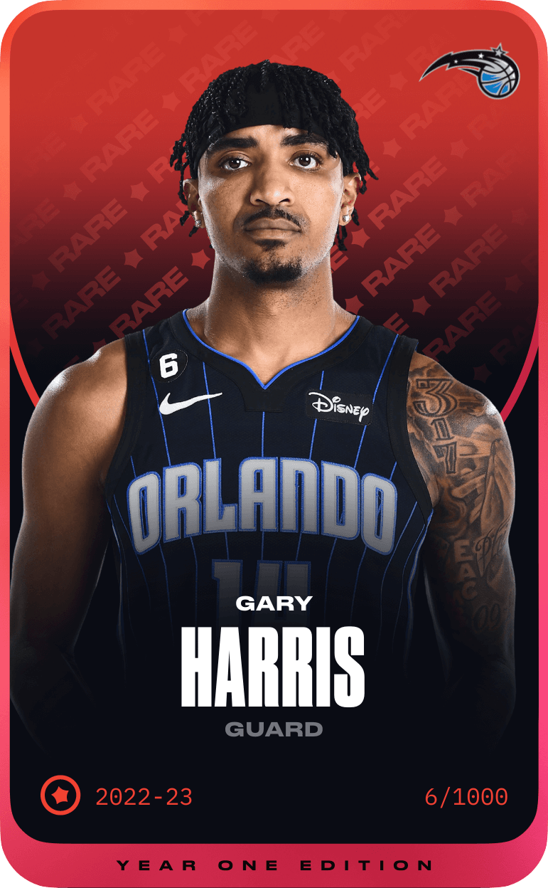 gary-harris-19940914-2022-rare-6