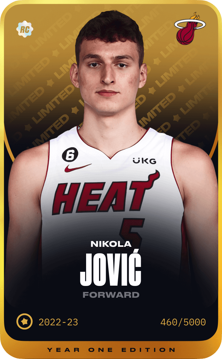 nikola-jovic-20030609-2022-limited-460