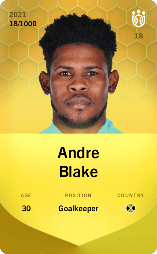 andre-blake-2021-limited-18