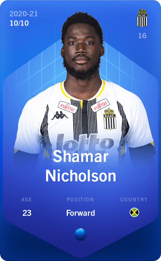 shamar-nicholson-2020-super_rare-10
