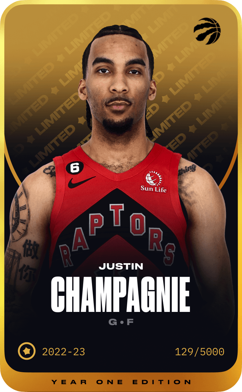 justin-champagnie-20010629-2022-limited-129