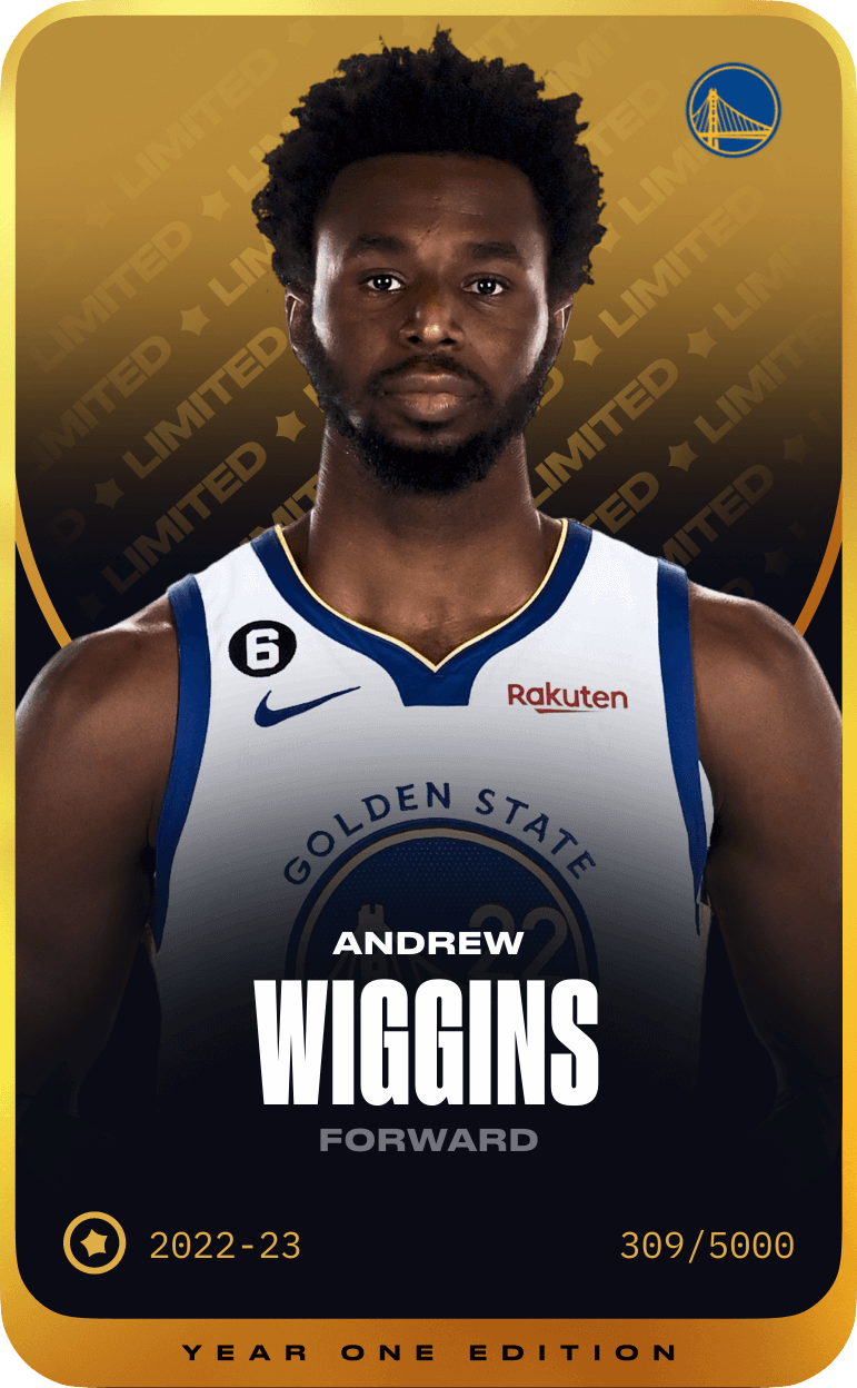 andrew-wiggins-19950223-2022-limited-309