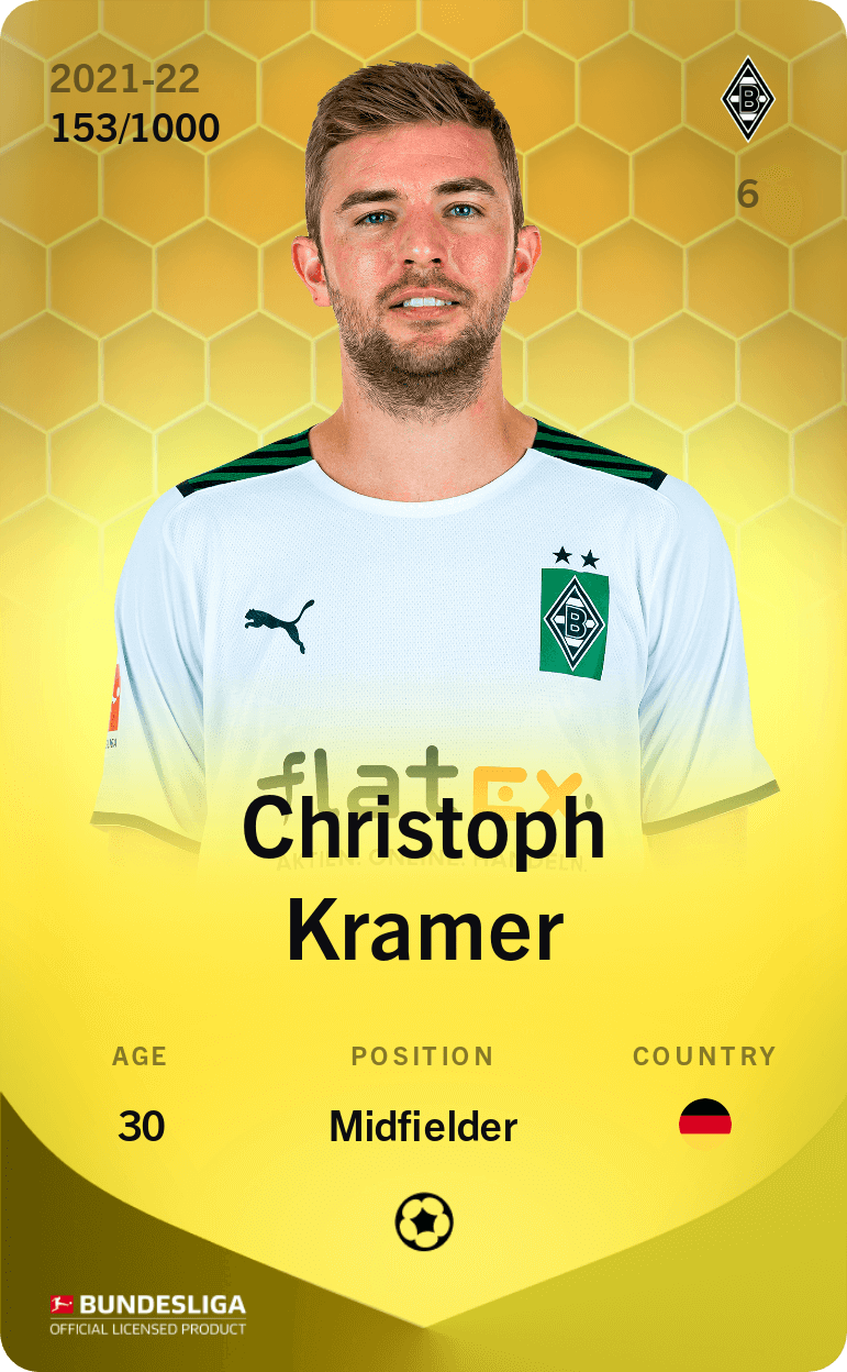 christoph-kramer-2021-limited-153