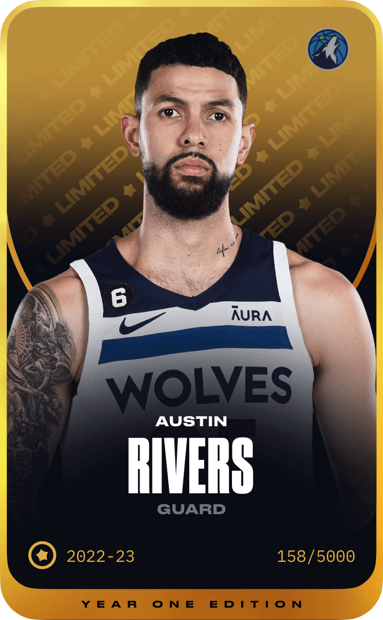 austin-rivers-19920801-2022-limited-158