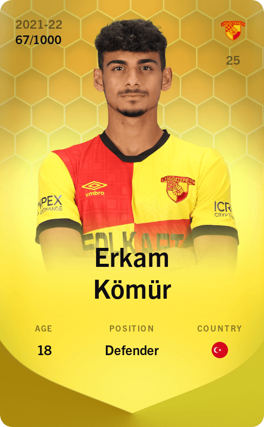 erkam-komur-2021-limited-67