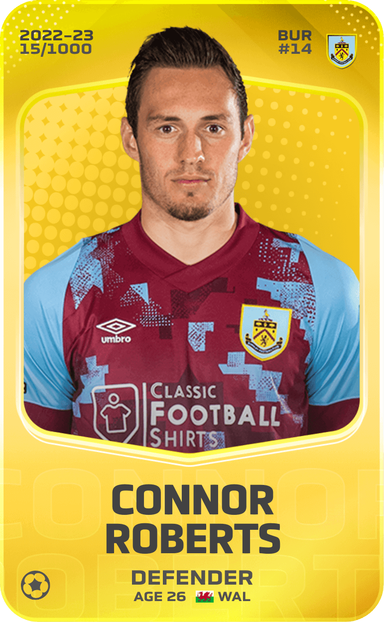 connor-roberts-2022-limited-15