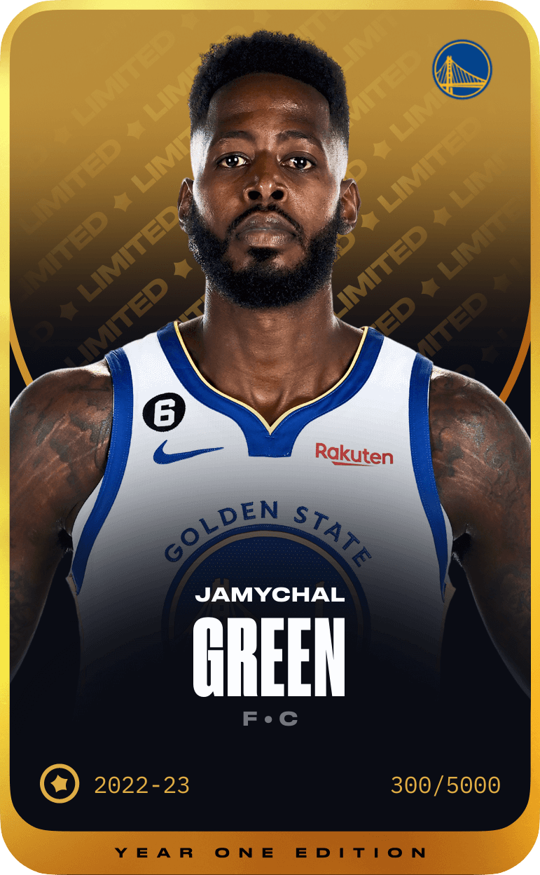 jamychal-green-19900621-2022-limited-300