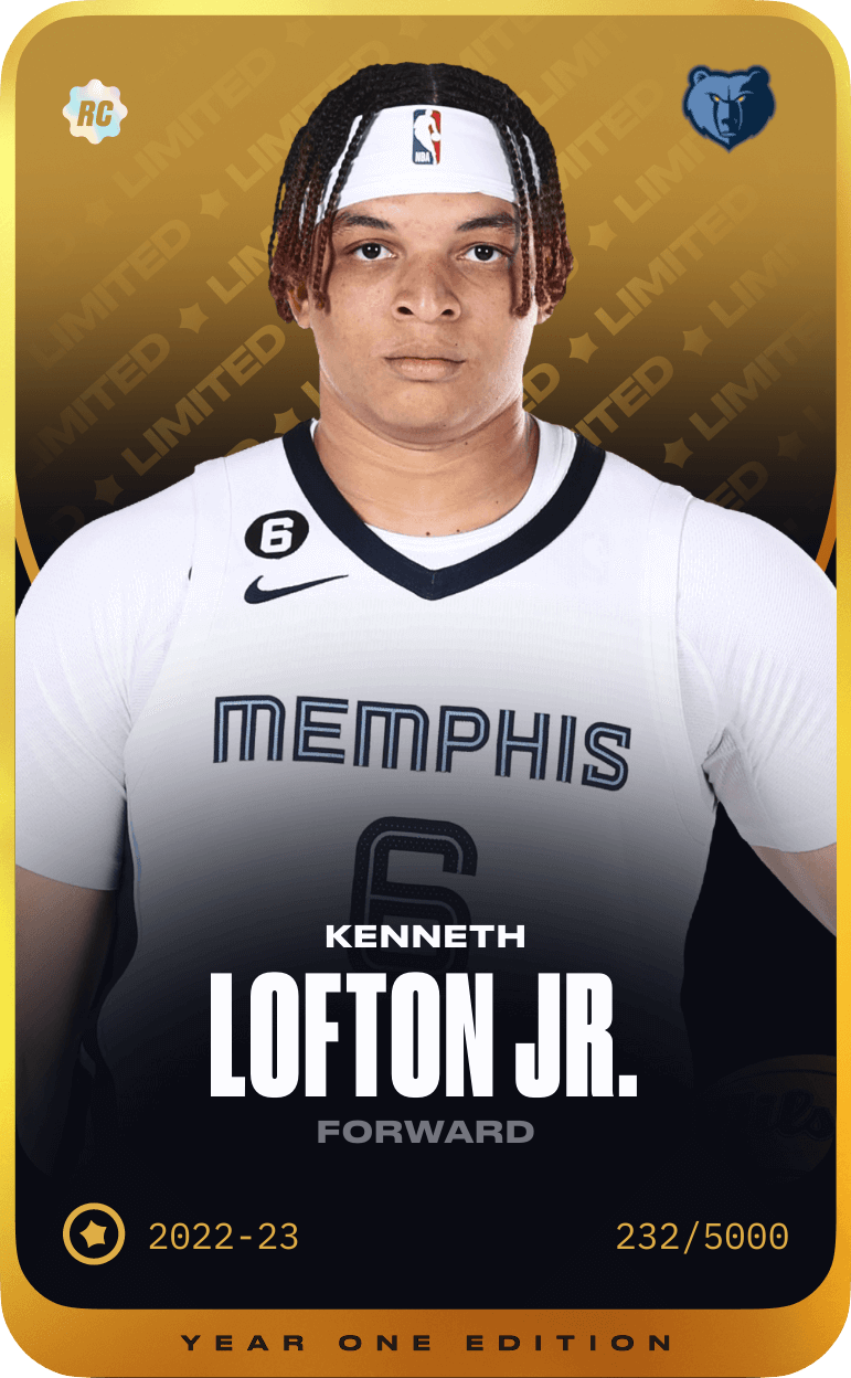 kenneth-lofton-jr-20020814-2022-limited-232