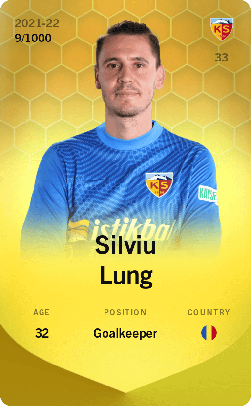 silviu-lung-2021-limited-9