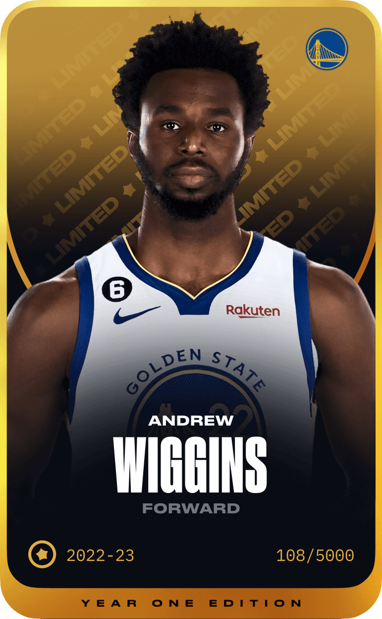 andrew-wiggins-19950223-2022-limited-108