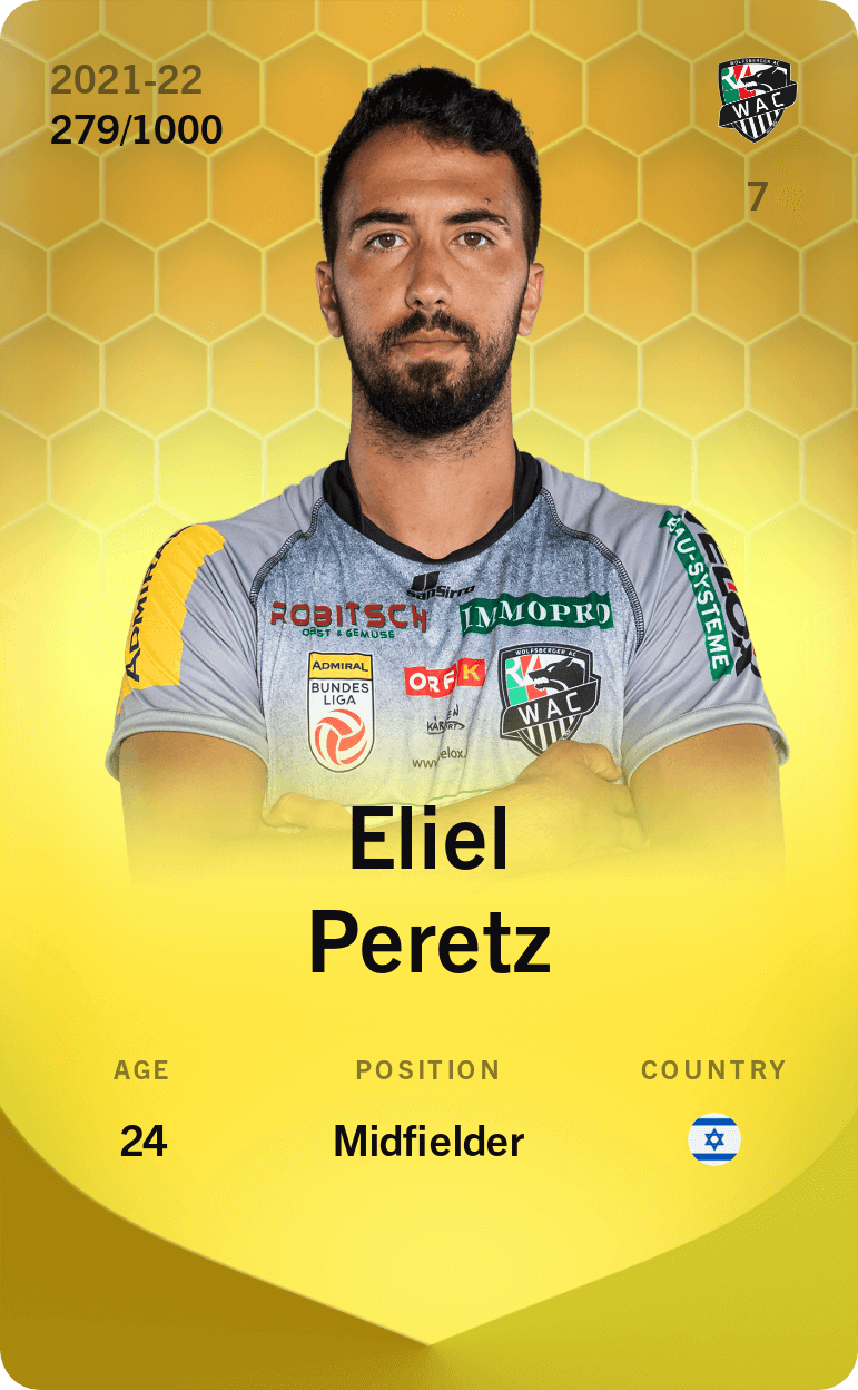 eliel-peretz-2021-limited-279