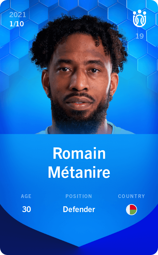 romain-metanire-2021-super_rare-1
