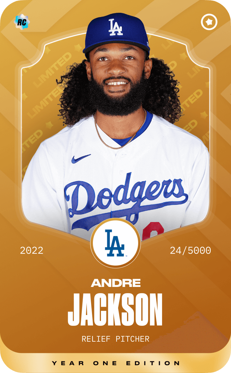 andre-jackson-19960501-2022-limited-24