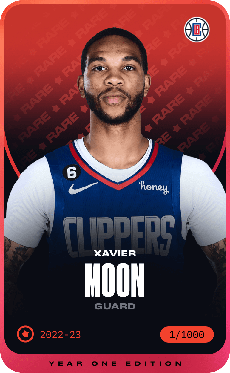 xavier-moon-19950102-2022-rare-1