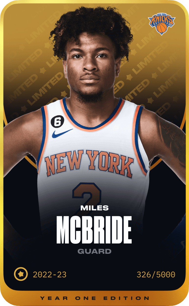 miles-mcbride-20000908-2022-limited-326