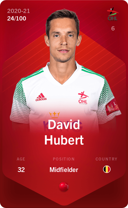 david-hubert-2020-rare-24