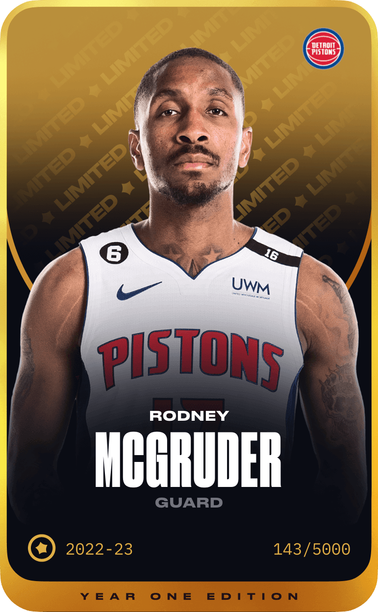 rodney-mcgruder-19910729-2022-limited-143