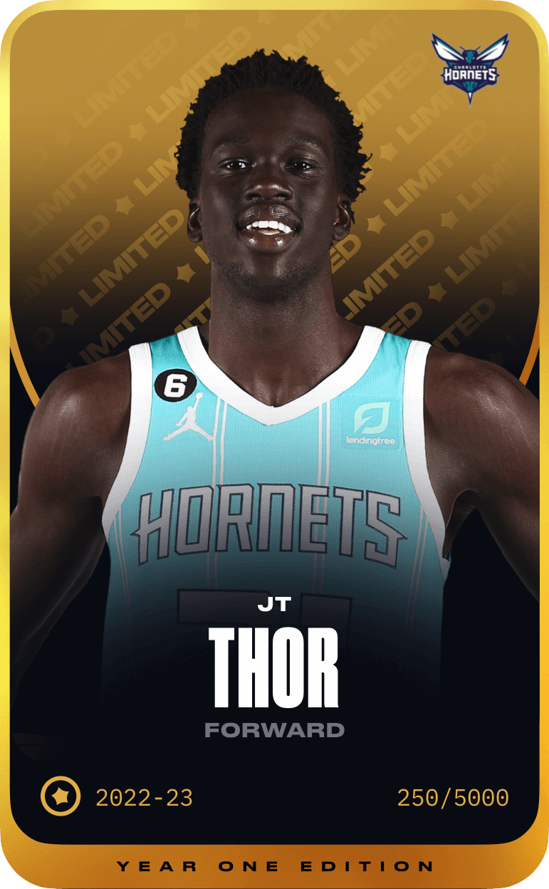 jt-thor-20020826-2022-limited-250