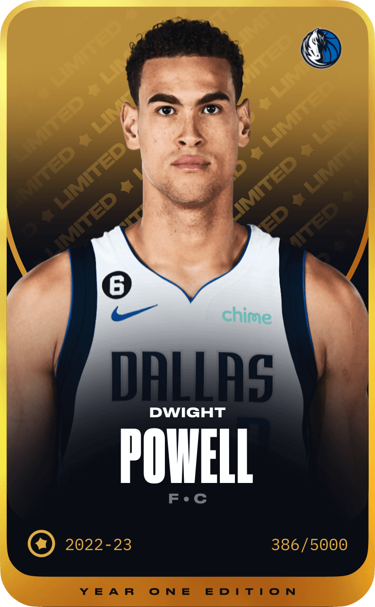 dwight-powell-19910720-2022-limited-386