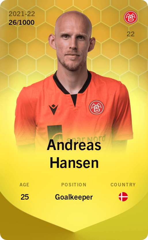 andreas-hansen-2021-limited-26