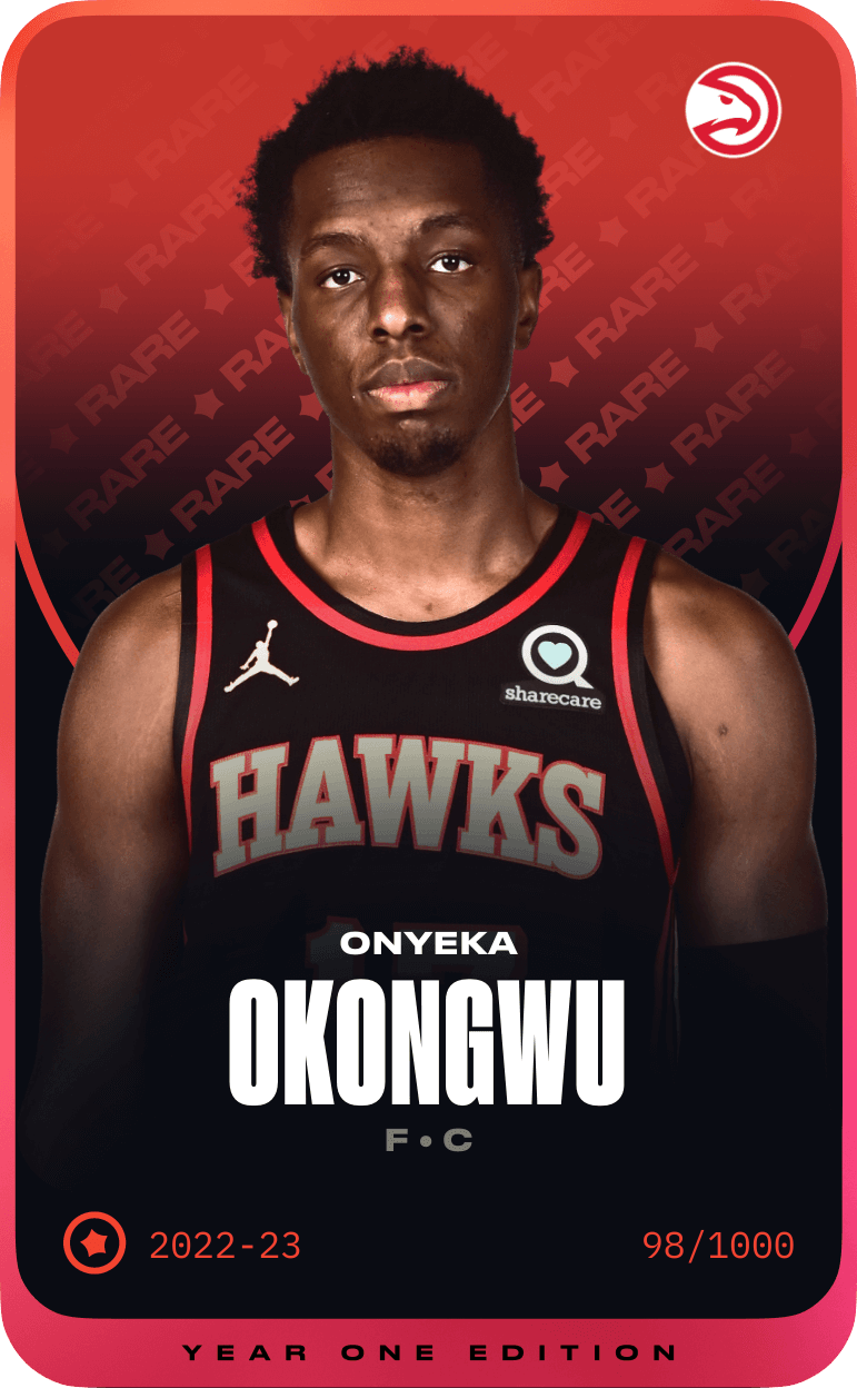 onyeka-okongwu-20001211-2022-rare-98