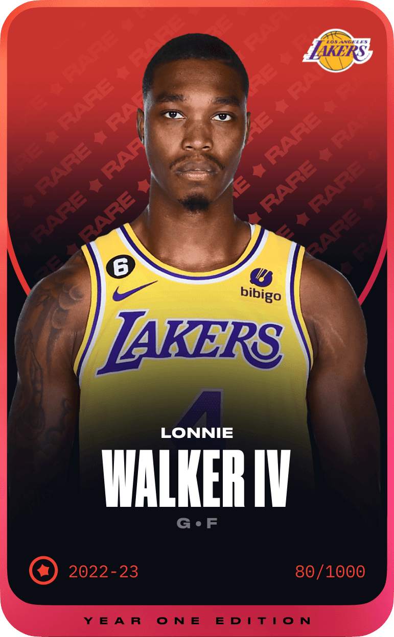 lonnie-walker-iv-19981214-2022-rare-80