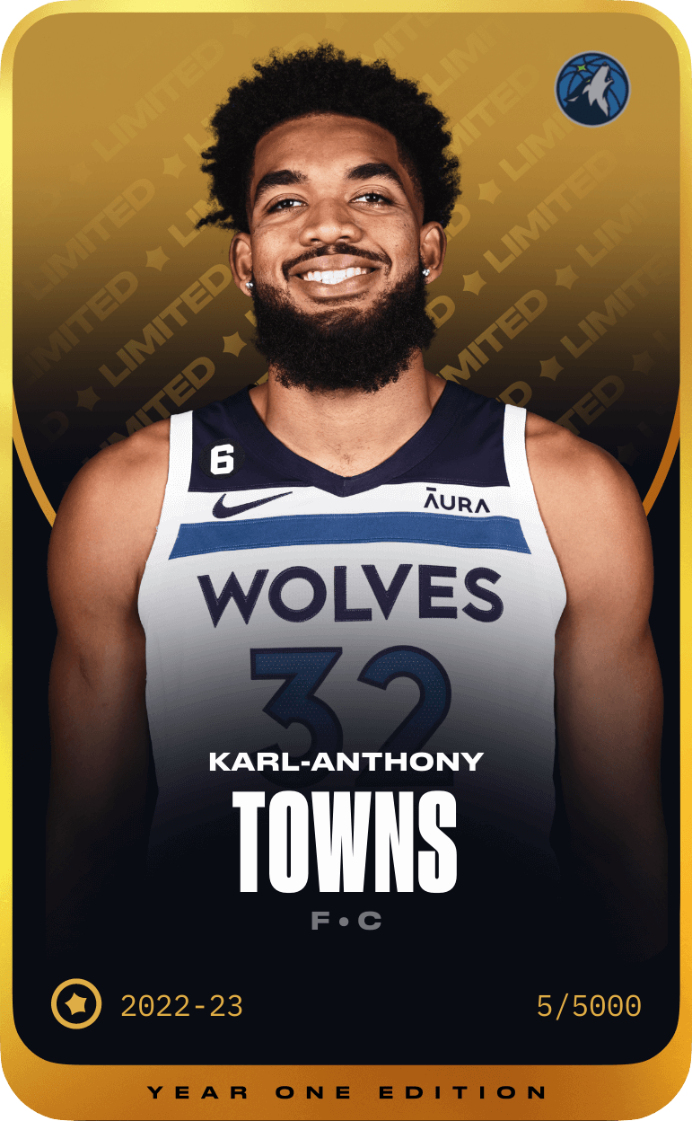 karl-anthony-towns-19951115-2022-limited-5