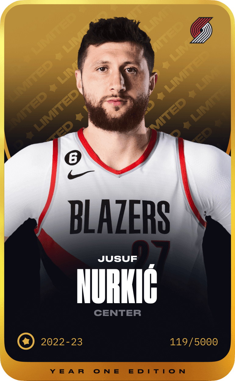 jusuf-nurkic-19940823-2022-limited-119