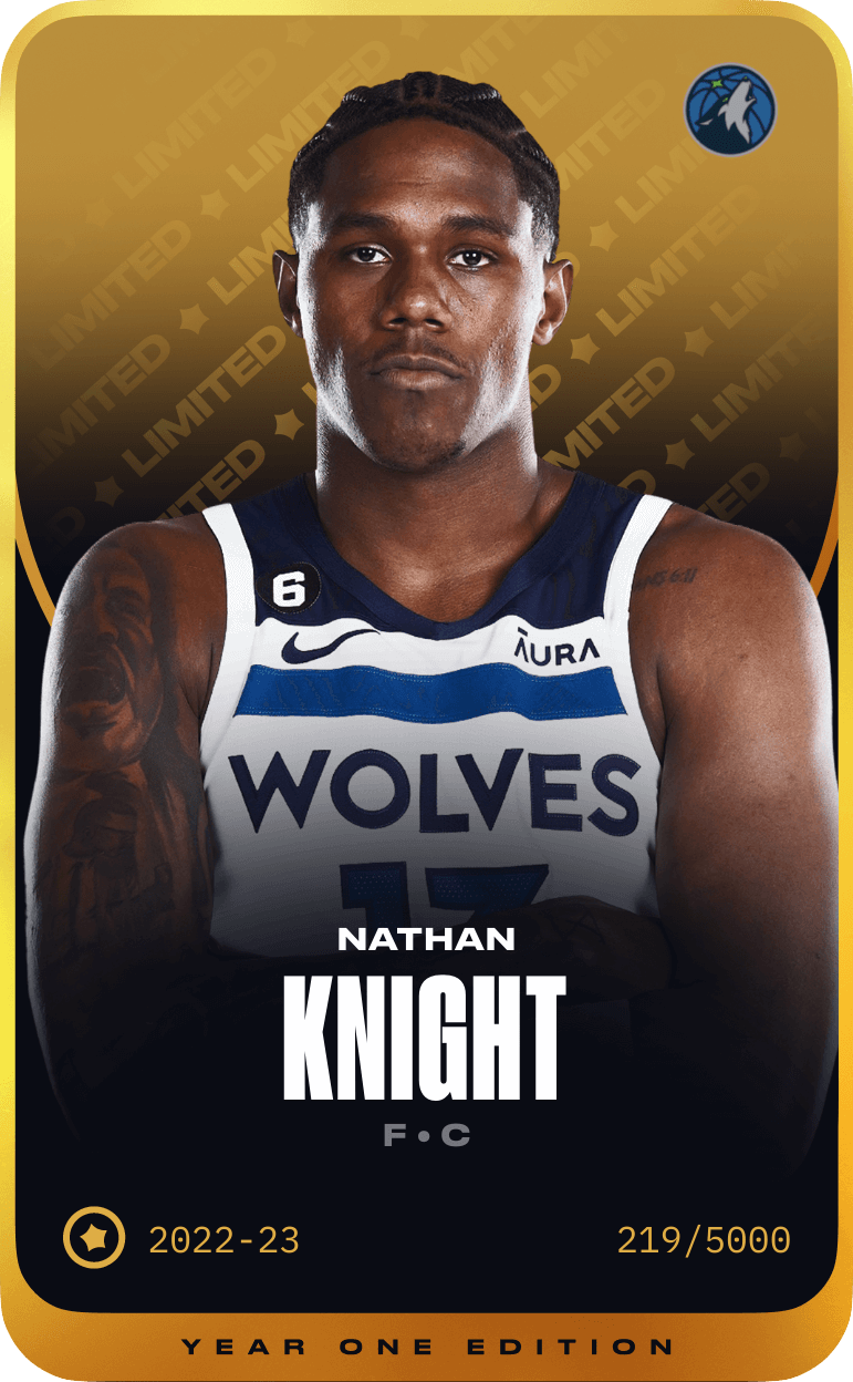 nathan-knight-19970920-2022-limited-219