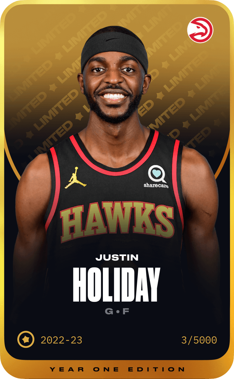 justin-holiday-19890405-2022-limited-3