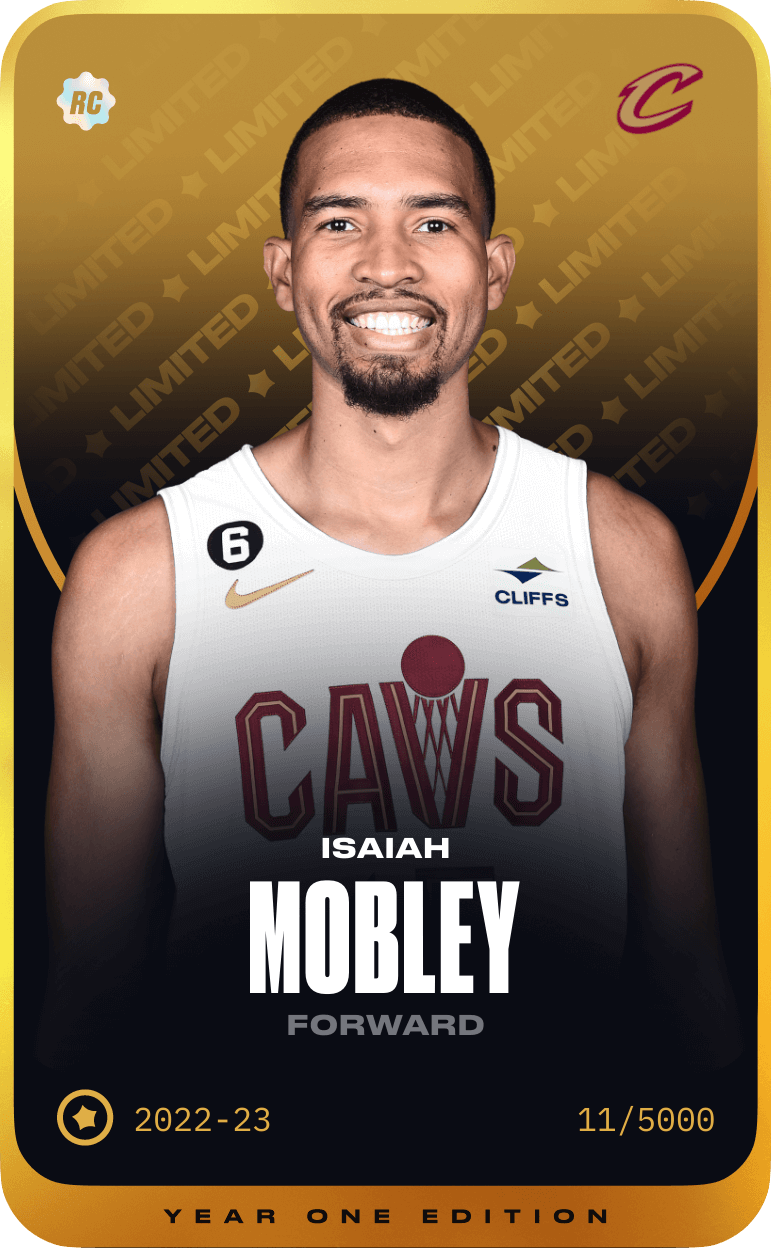 isaiah-mobley-19990924-2022-limited-11