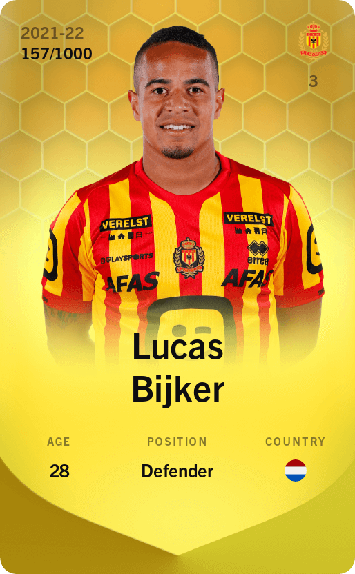 lucas-bijker-2021-limited-157