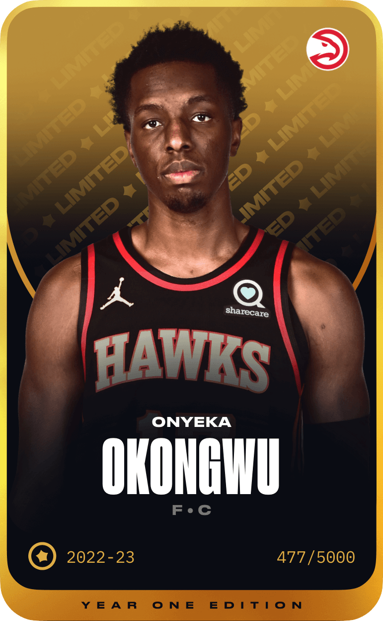 onyeka-okongwu-20001211-2022-limited-477