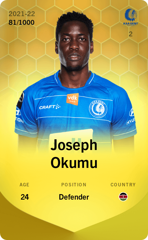 joseph-okumu-2021-limited-81