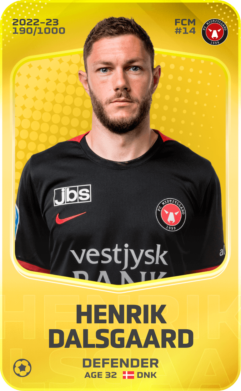henrik-dalsgaard-2022-limited-190