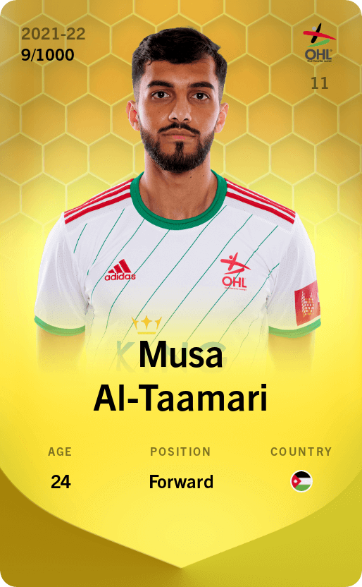 moussa-al-tamari-2021-limited-9