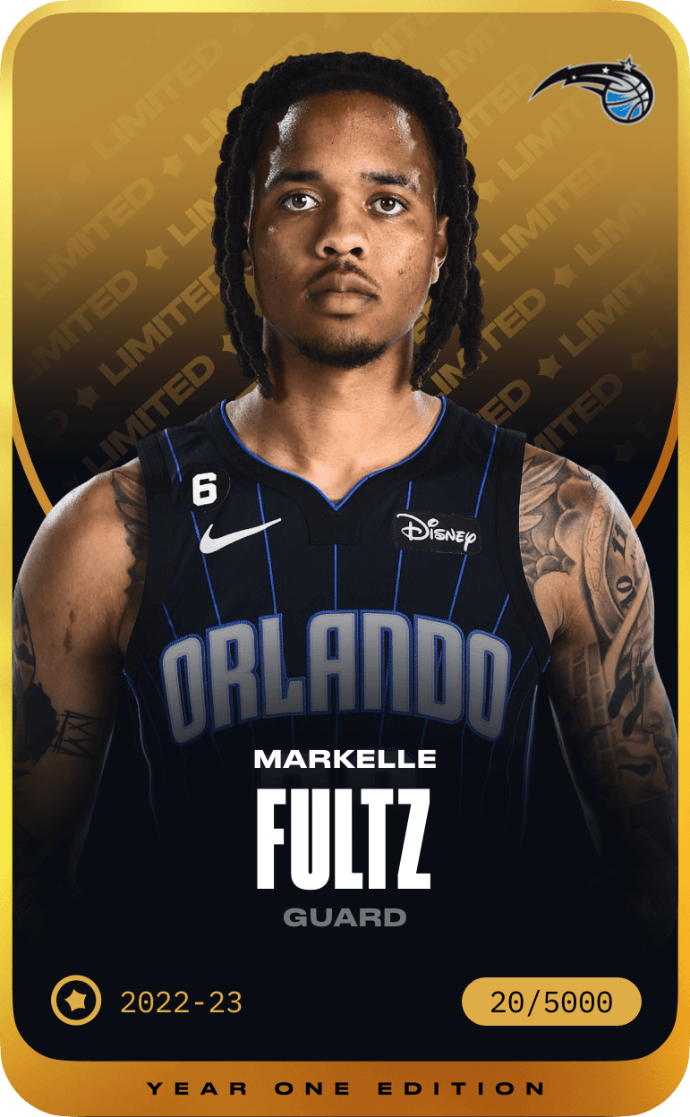 markelle-fultz-19980529-2022-limited-20