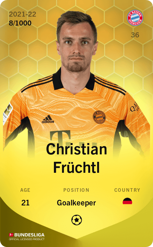 christian-fruchtl-2021-limited-8
