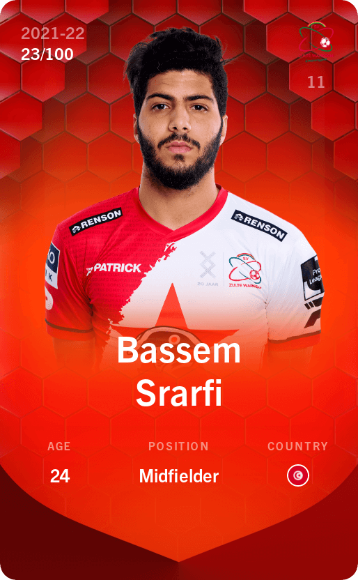 bassem-srarfi-2021-rare-23