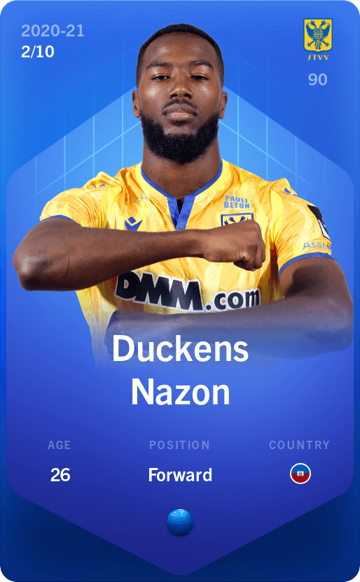 duckens-nazon-2020-super_rare-2