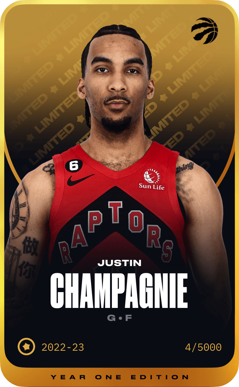 justin-champagnie-20010629-2022-limited-4