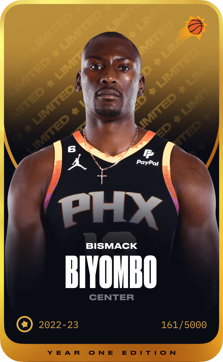 bismack-biyombo-19920828-2022-limited-161