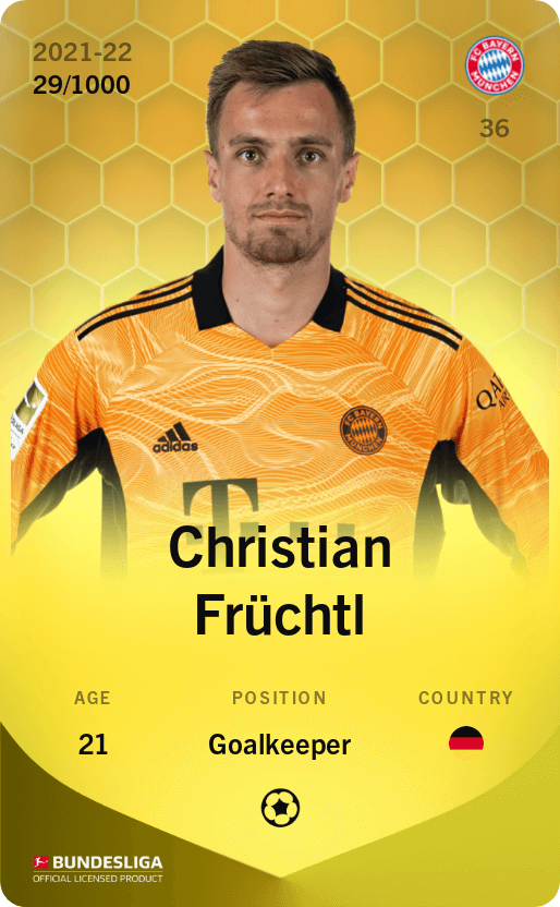 christian-fruchtl-2021-limited-29