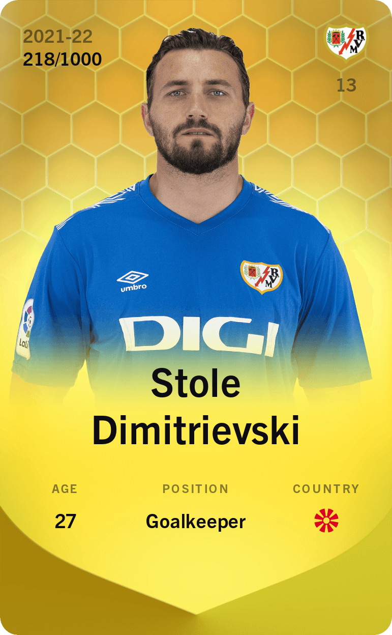 stole-dimitrievski-2021-limited-218