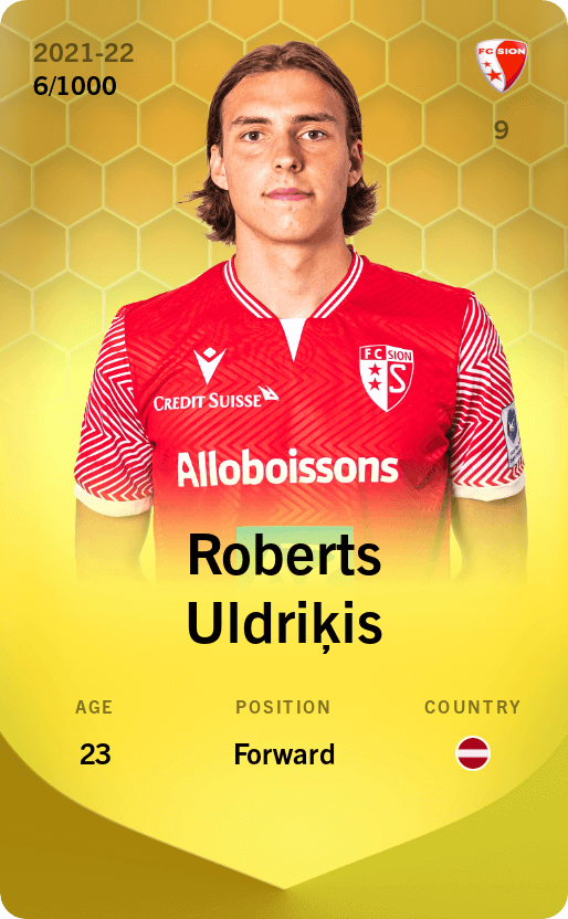 roberts-uldrikis-2021-limited-6